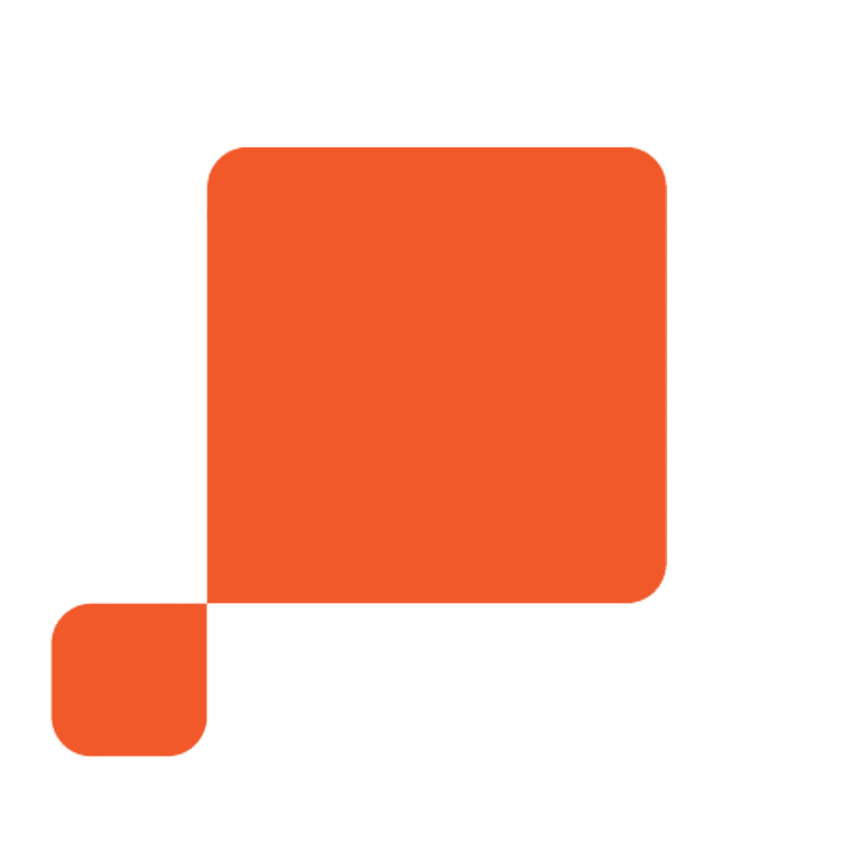 Why choose our web development service