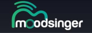 Moodsinger logo